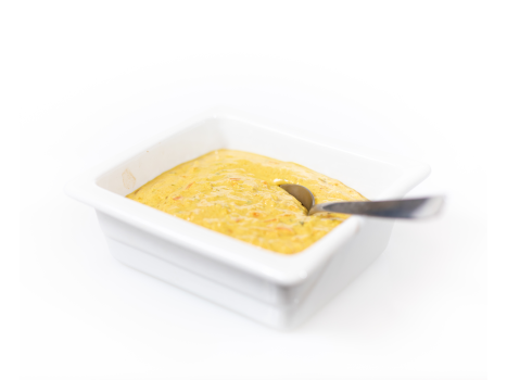 Tofu-currykastike