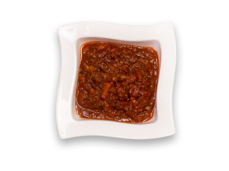 Bolognesekastike