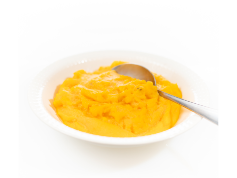 Juuresperunasose