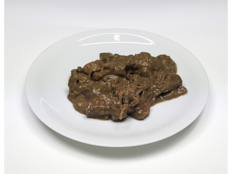 Palapaisti