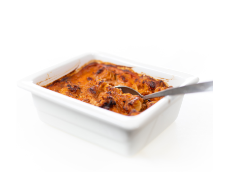 Tonnikala-pastavuoka