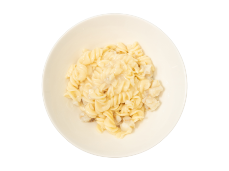 Sei-pastavuoka