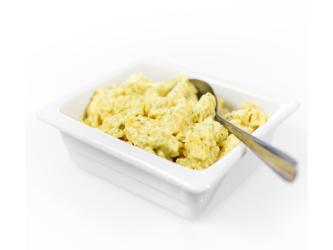 Kanapasta